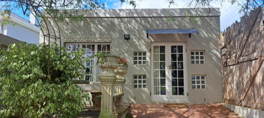 4 Bedroom Property for Sale in Caledon Western Cape